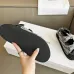 Balenciaga shoes for Women's Balenciaga Sandals #B47672