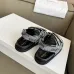 Balenciaga shoes for Women's Balenciaga Sandals #B47672