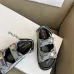 Balenciaga shoes for Women's Balenciaga Sandals #B47672