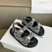 Balenciaga shoes for Women's Balenciaga Sandals #B47672