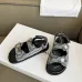 Balenciaga shoes for Women's Balenciaga Sandals #B47672