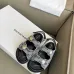 Balenciaga shoes for Women's Balenciaga Sandals #B47672
