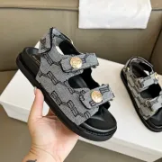 Balenciaga shoes for Women's Balenciaga Sandals #B47672