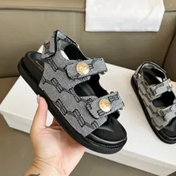 Balenciaga shoes for Women's Balenciaga Sandals #B47672