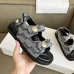 Balenciaga shoes for Women's Balenciaga Sandals #B47672