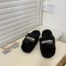 Balenciaga shoes for Women's Balenciaga Slippers #9999925576