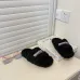 Balenciaga shoes for Women's Balenciaga Slippers #9999925576