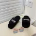 Balenciaga shoes for Women's Balenciaga Slippers #9999925576