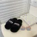Balenciaga shoes for Women's Balenciaga Slippers #9999925576