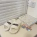 Balenciaga shoes for Women's Balenciaga Slippers #9999925578