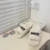 Balenciaga shoes for Women's Balenciaga Slippers #9999925578