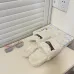 Balenciaga shoes for Women's Balenciaga Slippers #9999925578