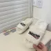 Balenciaga shoes for Women's Balenciaga Slippers #9999925578