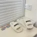 Balenciaga shoes for Women's Balenciaga Slippers #9999925578