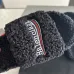 Balenciaga shoes for Women's Balenciaga Slippers #9999927030