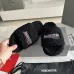 Balenciaga shoes for Women's Balenciaga Slippers #9999927030