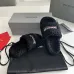 Balenciaga shoes for Women's Balenciaga Slippers #9999927030