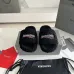 Balenciaga shoes for Women's Balenciaga Slippers #9999927030