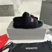 Balenciaga shoes for Women's Balenciaga Slippers #9999927030