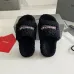 Balenciaga shoes for Women's Balenciaga Slippers #9999927030