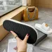Balenciaga shoes for Women's Balenciaga Slippers #B35197