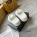 Balenciaga shoes for Women's Balenciaga Slippers #B35197