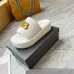 Balenciaga shoes for Women's Balenciaga Slippers #B35197