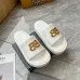Balenciaga shoes for Women's Balenciaga Slippers #B35197