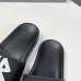 Balenciaga shoes for Women's Balenciaga Slippers #B50064