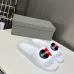 Balenciaga shoes for Women's Balenciaga Slippers #B50064