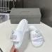 Balenciaga shoes for Women's Balenciaga Slippers #B50064