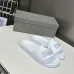 Balenciaga shoes for Women's Balenciaga Slippers #B50064