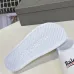Balenciaga shoes for Women's Balenciaga Slippers #B50064