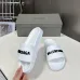 Balenciaga shoes for Women's Balenciaga Slippers #B50064