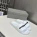 Balenciaga shoes for Women's Balenciaga Slippers #B50064