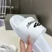 Balenciaga shoes for Women's Balenciaga Slippers #B50064
