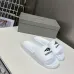 Balenciaga shoes for Women's Balenciaga Slippers #B50064