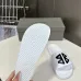 Balenciaga shoes for Women's Balenciaga Slippers #B50064