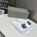 Balenciaga shoes for Women's Balenciaga Slippers #B50064