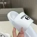 Balenciaga shoes for Women's Balenciaga Slippers #B50064