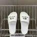 Balenciaga shoes for Women's Balenciaga Slippers #B50064