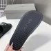 Balenciaga shoes for Women's Balenciaga Slippers #B50064