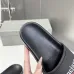 Balenciaga shoes for Women's Balenciaga Slippers #B50064