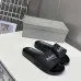 Balenciaga shoes for Women's Balenciaga Slippers #B50064