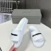 Balenciaga shoes for Women's Balenciaga Slippers #B50064