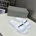 Balenciaga shoes for Women's Balenciaga Slippers #B50064