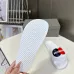 Balenciaga shoes for Women's Balenciaga Slippers #B50064