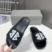 Balenciaga shoes for Women's Balenciaga Slippers #B50064