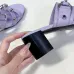 Balenciaga shoes for Women's Balenciaga Slippers #B51620