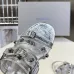 Balenciaga shoes for Women's Balenciaga Slippers #B51620